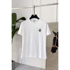 Moncler T-Shirts